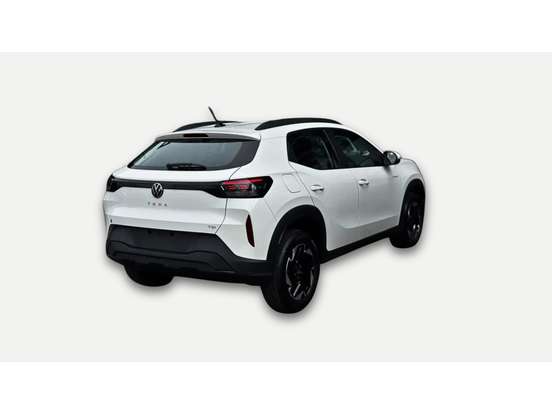 VOLKSWAGEN-TERA-2025