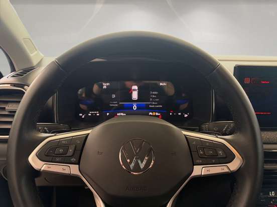 VOLKSWAGEN-TERA-2025