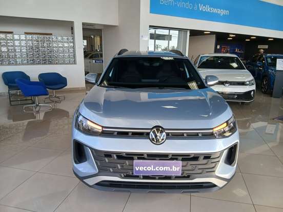 VOLKSWAGEN-TERA-2025