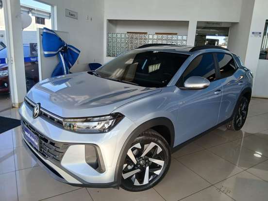 VOLKSWAGEN-TERA-2025