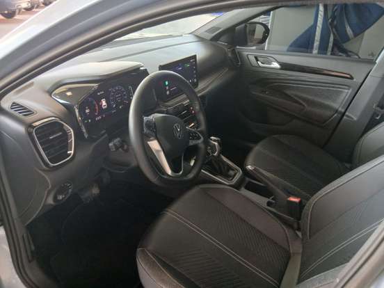 VOLKSWAGEN-TERA-2025