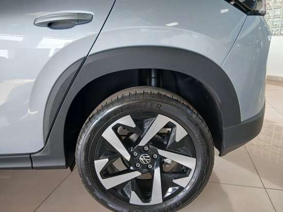 VOLKSWAGEN-TERA-2025
