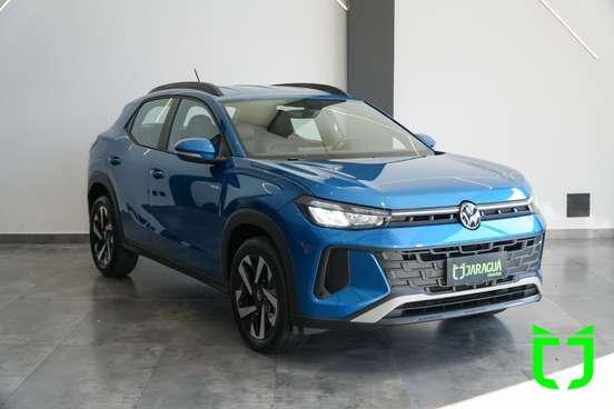 VOLKSWAGEN-TERA-2025