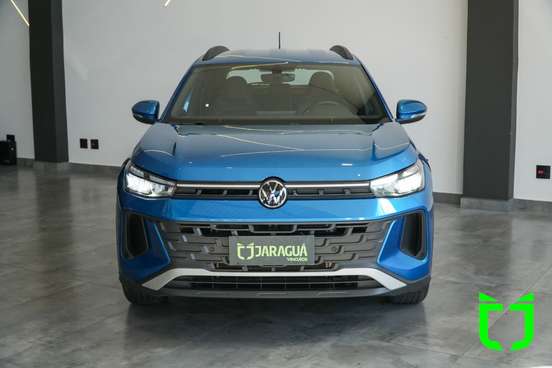 VOLKSWAGEN-TERA-2025