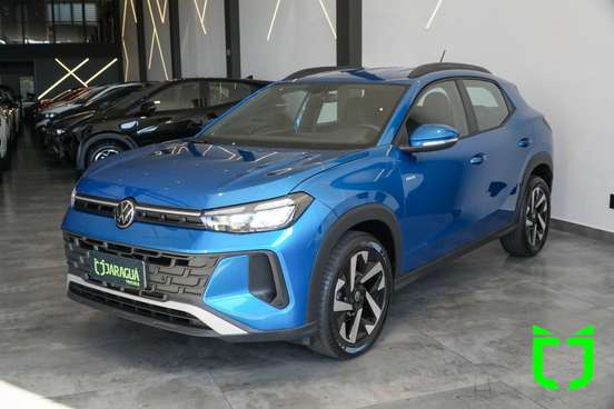 VOLKSWAGEN-TERA-2025