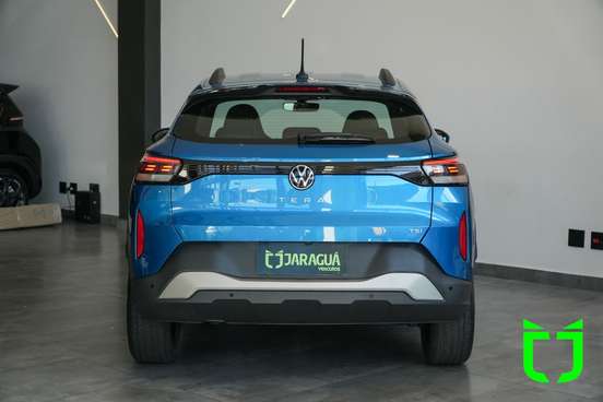 VOLKSWAGEN-TERA-2025