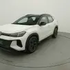 VOLKSWAGEN TERA 1.0 170 TSI HIGH AUTOMÁTICO VOLKSWAGEN TERA 1.0 170 TSI HIGH AUTOMÁTICO