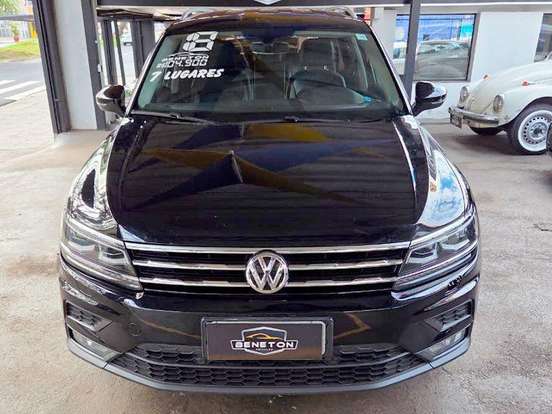 VOLKSWAGEN-TIGUAN-2018