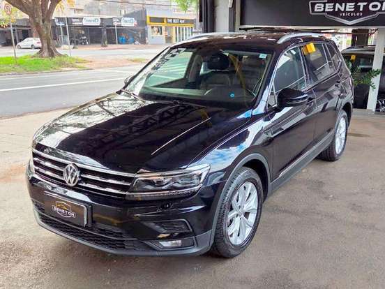VOLKSWAGEN-TIGUAN-2018
