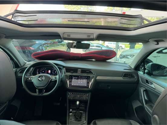 VOLKSWAGEN-TIGUAN-2019