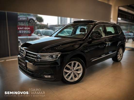 VOLKSWAGEN-TIGUAN-2019