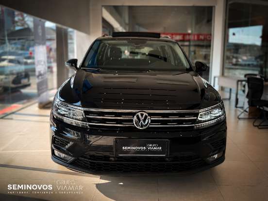 VOLKSWAGEN-TIGUAN-2019