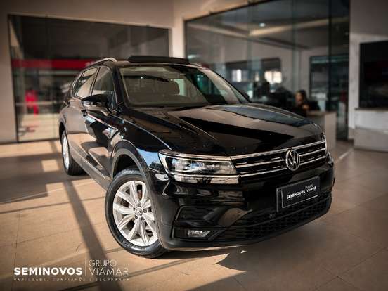 VOLKSWAGEN-TIGUAN-2019