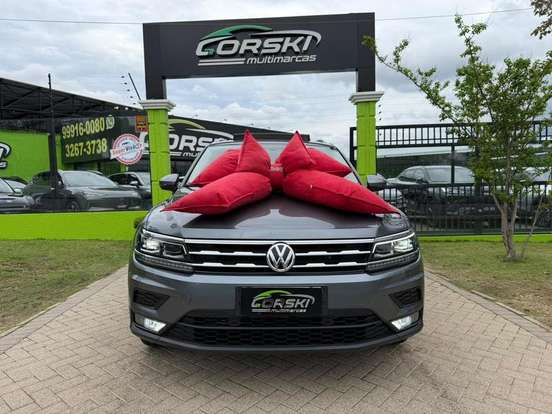 VOLKSWAGEN-TIGUAN-2019
