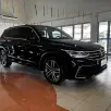 VOLKSWAGEN TIGUAN 2.0 300 TSI GASOLINA ALLSPACE R-LINE AUTOMÁTICO VOLKSWAGEN TIGUAN 2.0 300 TSI GASOLINA ALLSPACE R-LINE AUTOMÁTICO