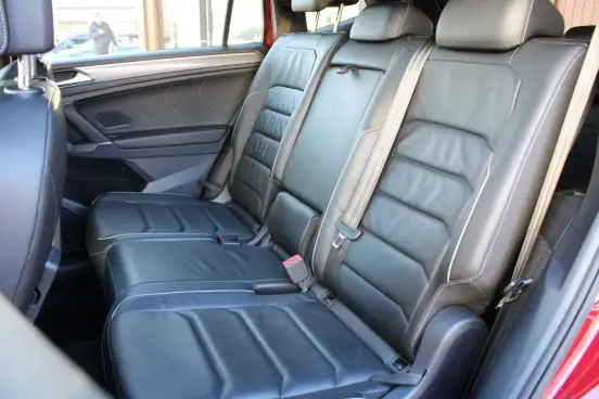 VOLKSWAGEN-TIGUAN-2018