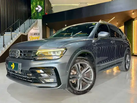 VOLKSWAGEN-TIGUAN-2019