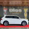 VOLKSWAGEN TIGUAN 2.0 350 TSI GASOLINA ALLSPACE R-LINE 4MOTION DSG VOLKSWAGEN TIGUAN 2.0 350 TSI GASOLINA ALLSPACE R-LINE 4MOTION DSG