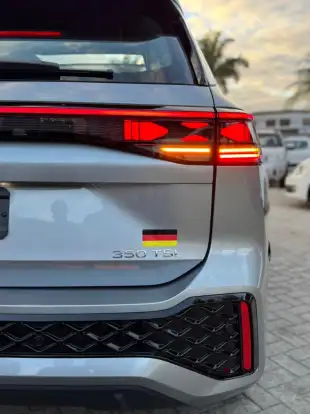 VOLKSWAGEN-TIGUAN-2026
