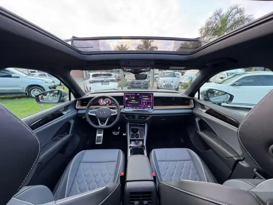 VOLKSWAGEN-TIGUAN-2026