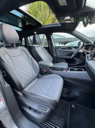 VOLKSWAGEN-TIGUAN-2026