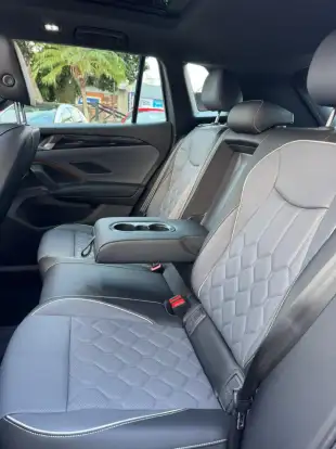 VOLKSWAGEN-TIGUAN-2026