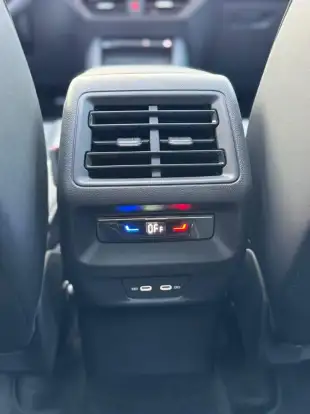 VOLKSWAGEN-TIGUAN-2026