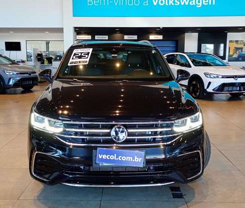 VOLKSWAGEN-TIGUAN-2024