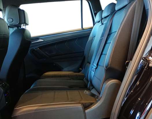 VOLKSWAGEN-TIGUAN-2024