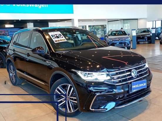 VOLKSWAGEN-TIGUAN-2024