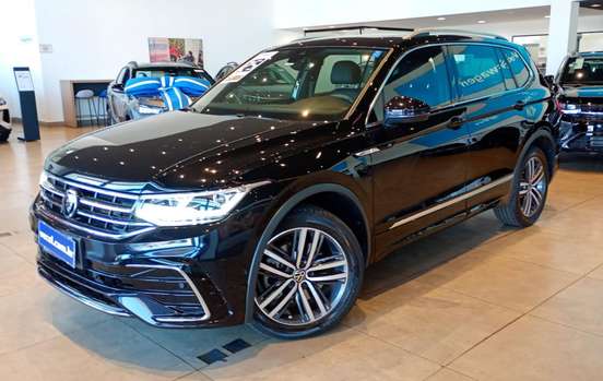 VOLKSWAGEN-TIGUAN-2024