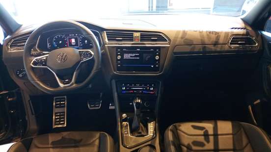 VOLKSWAGEN-TIGUAN-2024