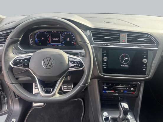 VOLKSWAGEN-TIGUAN-2024