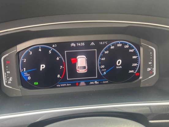 VOLKSWAGEN-TIGUAN-2024