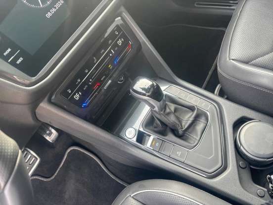 VOLKSWAGEN-TIGUAN-2.0 300 TSI GASOLINA ALLSPACE R-LINE AUTOMÁTICO VOLKSWAGEN-TIGUAN-2024
