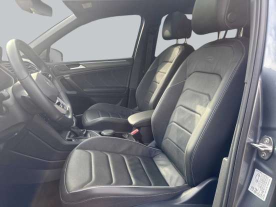 VOLKSWAGEN-TIGUAN-2024