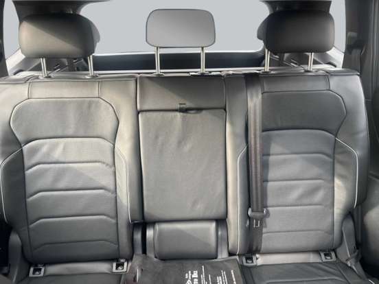 VOLKSWAGEN-TIGUAN-2024