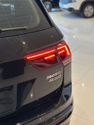 VOLKSWAGEN-TIGUAN-2021