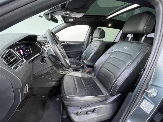 VOLKSWAGEN-TIGUAN-2020