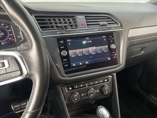 VOLKSWAGEN-TIGUAN-2020