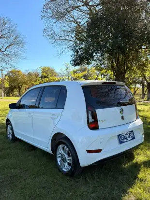 VOLKSWAGEN-UP-2018