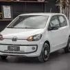 VOLKSWAGEN UP 1.0 MPI MOVE UP 12V FLEX 4P MANUAL VOLKSWAGEN UP 1.0 MPI MOVE UP 12V FLEX 4P MANUAL