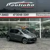 VOLKSWAGEN UP 1.0 TSI MOVE UP 12V FLEX 4P MANUAL VOLKSWAGEN UP 1.0 TSI MOVE UP 12V FLEX 4P MANUAL