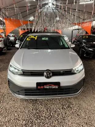 VOLKSWAGEN-VIRTUS-2023
