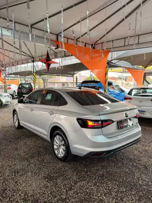 VOLKSWAGEN-VIRTUS-2023