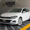 VOLKSWAGEN VIRTUS 1.6 MSI TOTAL FLEX MANUAL VOLKSWAGEN VIRTUS 1.6 MSI TOTAL FLEX MANUAL