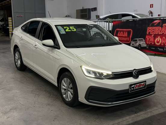 VOLKSWAGEN-VIRTUS-2025