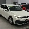 VOLKSWAGEN VIRTUS 1.0 170 TSI AUTOMÁTICO VOLKSWAGEN VIRTUS 1.0 170 TSI AUTOMÁTICO