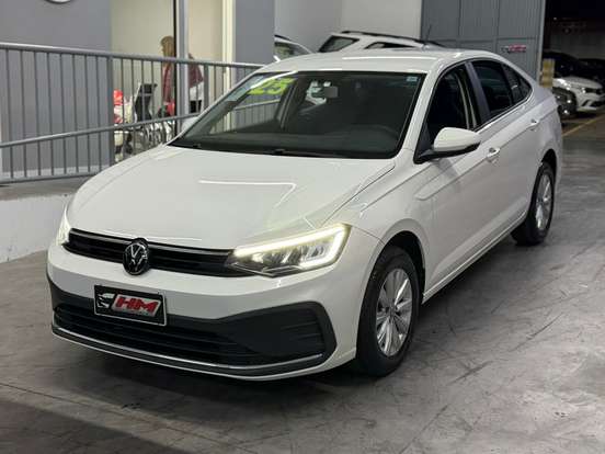 VOLKSWAGEN-VIRTUS-2025
