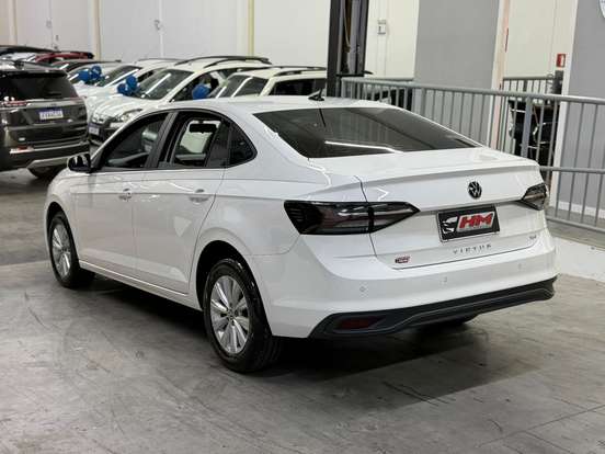 VOLKSWAGEN-VIRTUS-2025